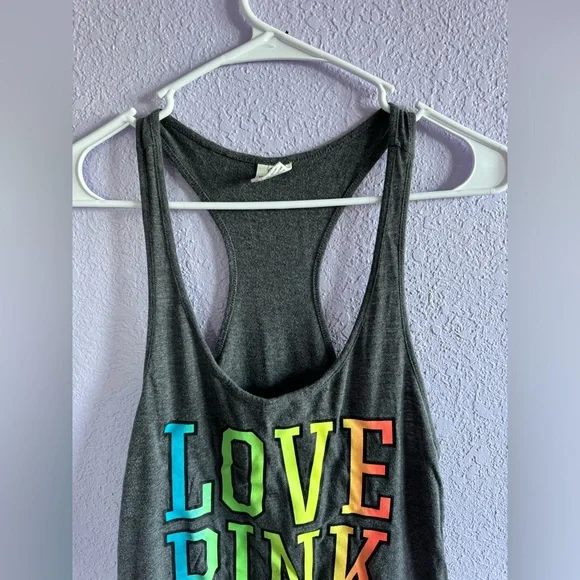 Victoria’s Secret PINK Romper - Picture 3 of 8